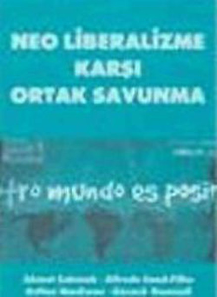Neo Liberalizme Karşı Ortak Savunma.pdf