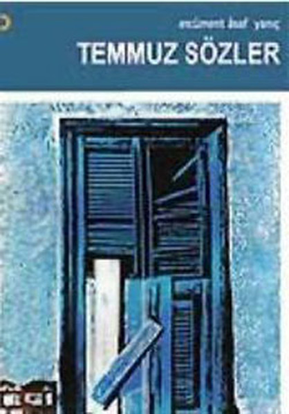 Temmuz Sözler.pdf