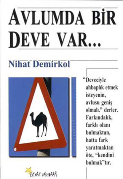 Avlumda Bir Deve Var.pdf