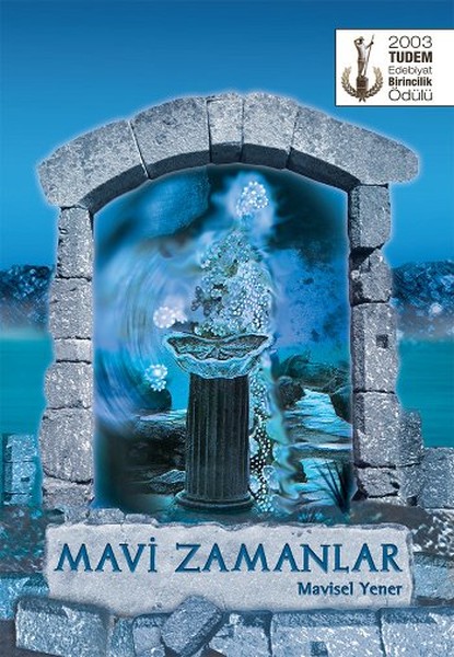 Mavi Zamanlar.pdf