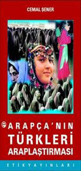 Arapçanın Türkleri Araplaştırması.pdf