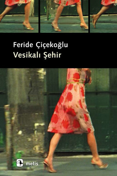 Vesikalı Şehir.pdf
