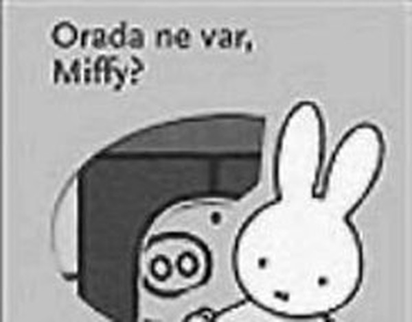Miffy Orada Ne Var?.pdf
