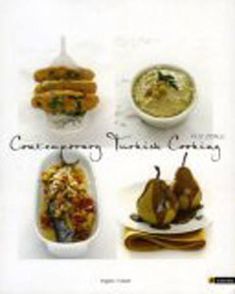 Comtemporary Turkish Cooking.pdf