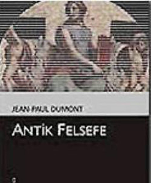 Antik Felsefe.pdf