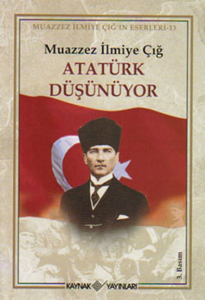 Atatürk Düşünüyor.pdf