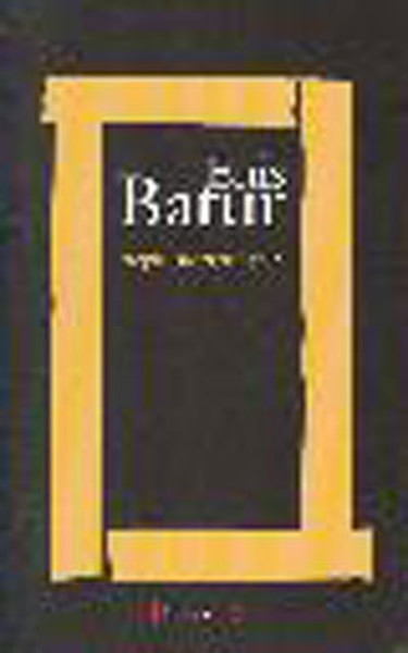 Neyin Nesisin Sen.pdf