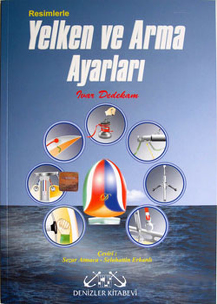 Resimlerle Yelken ve Arma Ayarları.pdf