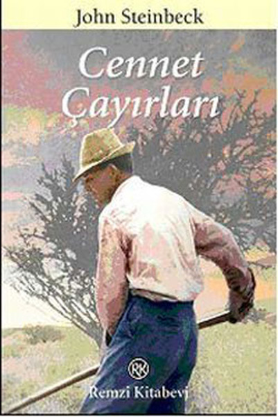 Cennet Çayırları.pdf