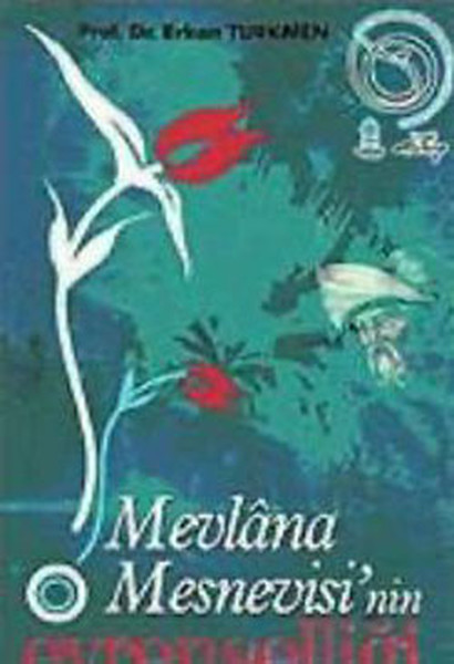 Mevlana Mesnevisinin Evrenselliği.pdf