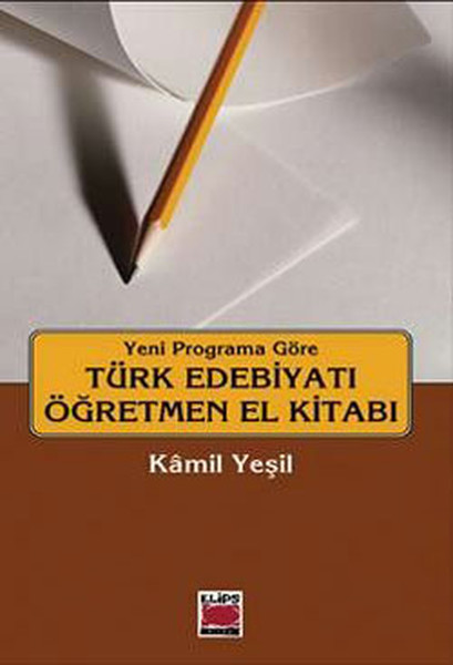 Türk Edebiyatı Öğretmen El Kitabı.pdf