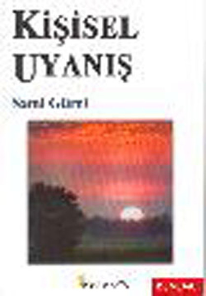 Kişisel Uyanış.pdf