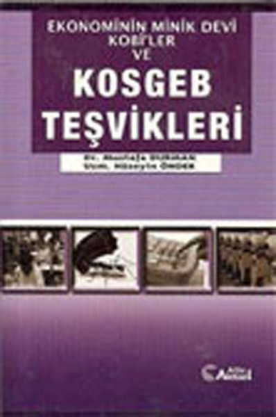 Ekonominin Minik Devi Kobiler ve Kosgeb Teşvikleri.pdf