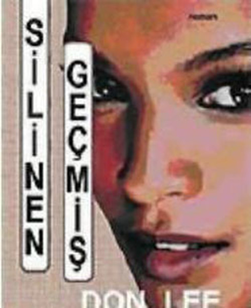 Silinen Geçmiş.pdf
