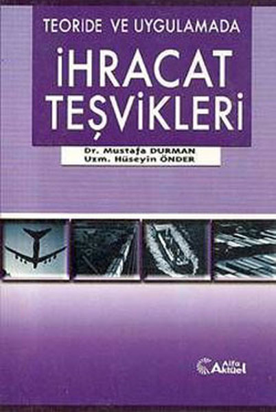 Teoride ve Uygulamada İhracat Teşvikleri.pdf
