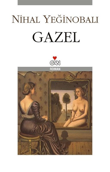 Gazel.pdf