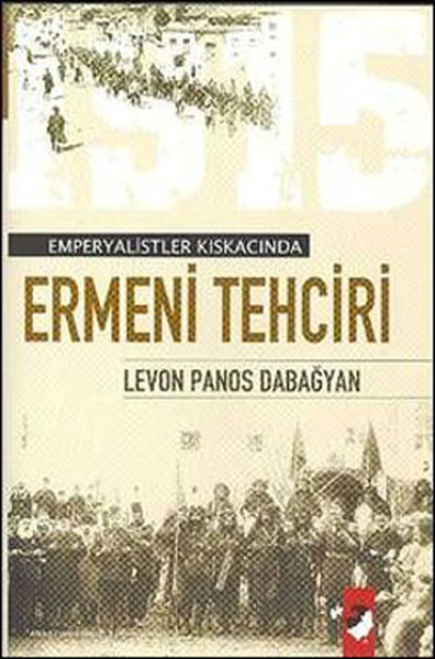Ermeni Tehciri.pdf