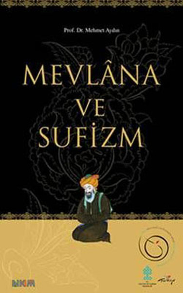Mevlana ve Sufizm.pdf