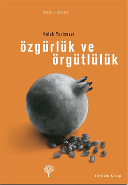 Özgürlük ve Örgütlülük.pdf