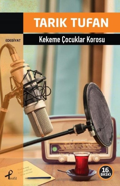 Kekeme Çocuklar Korosu.pdf