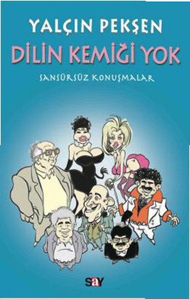 Dilin Kemiği Yok - Sansürsüz Konuşmalar.pdf