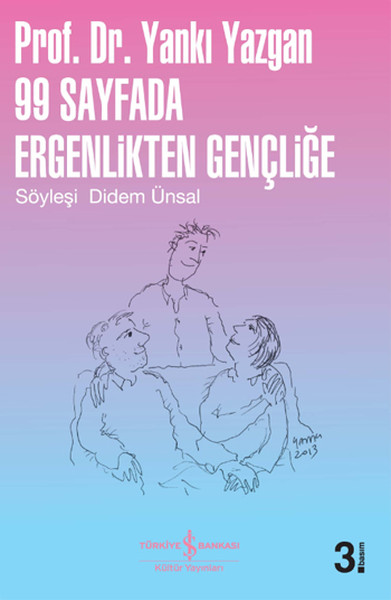 99 Sayfada Ergenlikten Gençliğe.pdf