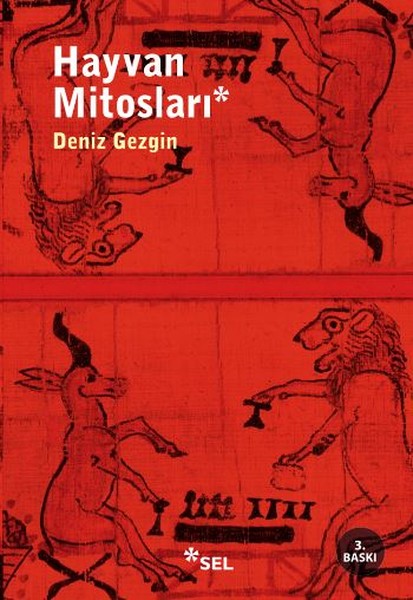 Hayvan Mitosları.pdf