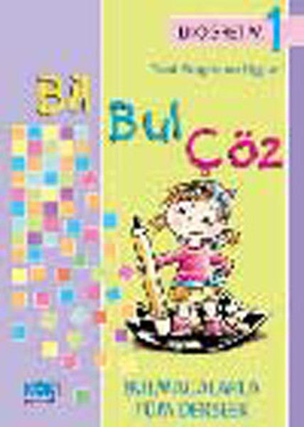 Bil Bul Çöz 1.pdf