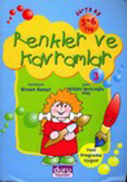 5-6 Yaş Renkler ve Kavramlar.pdf