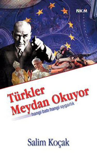 Türkler Meydan Okuyor.pdf