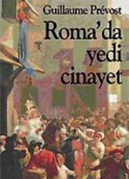 Romada Yedi Cinayet.pdf