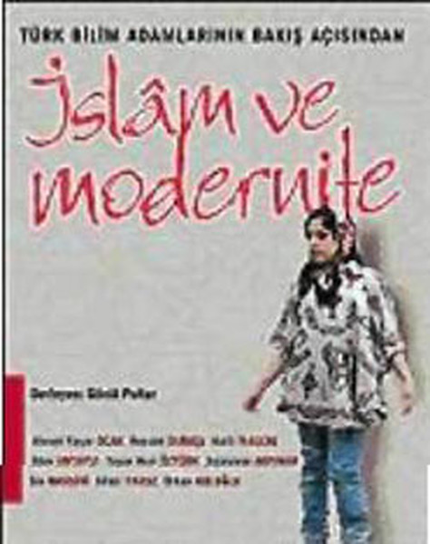 İslam ve Modernite.pdf