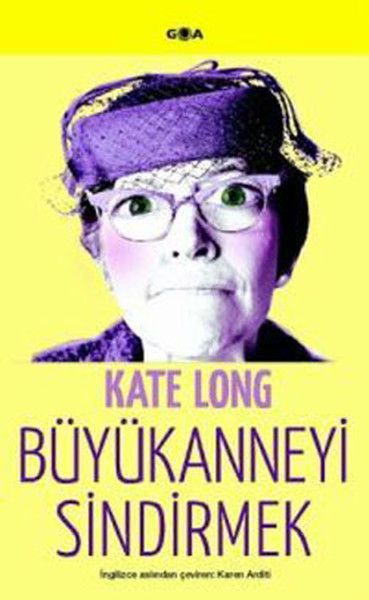 Büyükanneyi Sindirmek.pdf