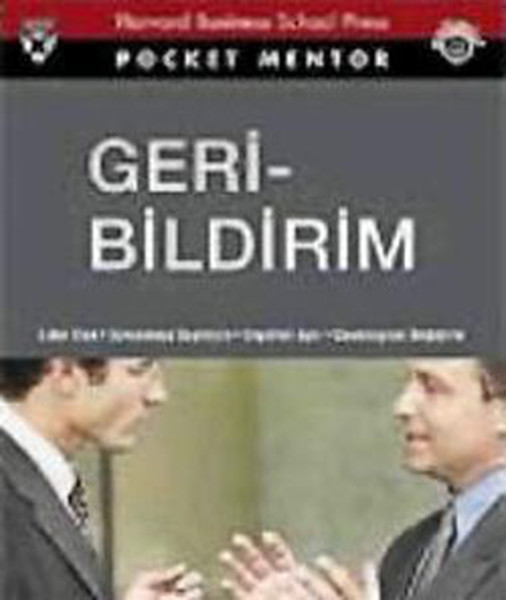 Geribildirim.pdf