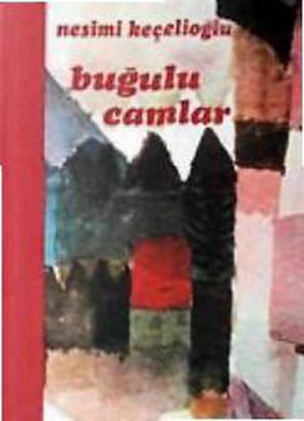 Buğulu Camlar.pdf