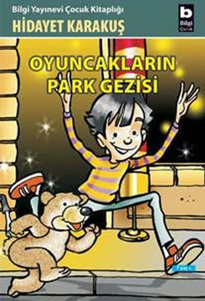 Oyuncakların Park Gezisi.pdf