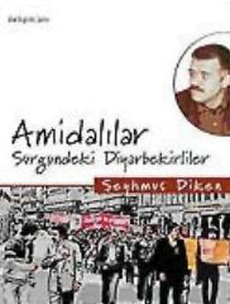 Amidalılar.pdf