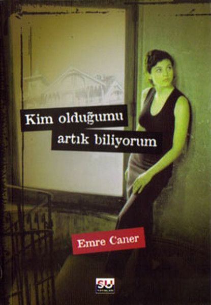 Kim Olduğumu Artık Biliyorum.pdf