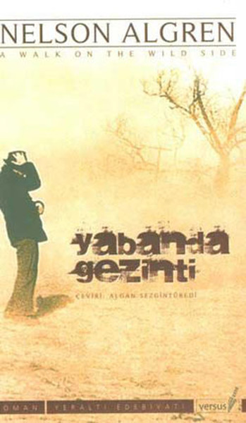 Yabanda Gezinti.pdf