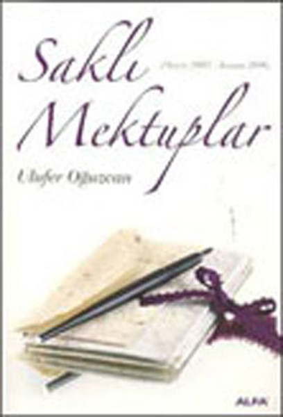 Saklı Mektuplar (Mayıs 2005 - Kasım 2006).pdf