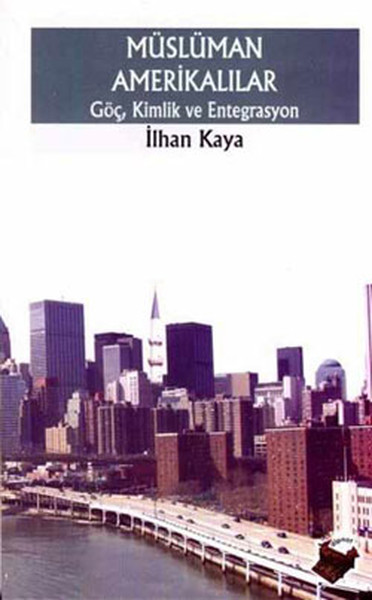 Müslüman Amerikalılar.pdf
