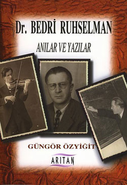 Dr. Bedri Ruhselman Anılar ve Yazılar.pdf