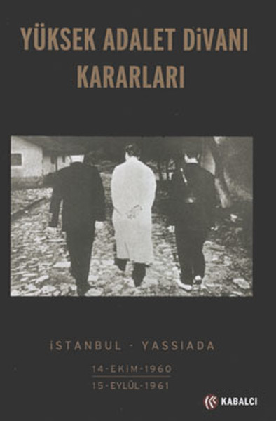 Yüksek Adalet Divanı Kararları.pdf