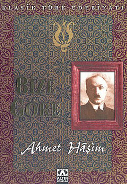 Bize Göre.pdf