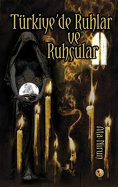 Türkiyede Ruhlar ve Ruhçular.pdf
