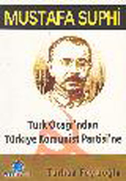 Türk Ocağından Türkiye Komünist Partisine.pdf