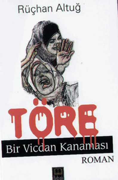 Töre - Biri Vicdan Kanaması.pdf