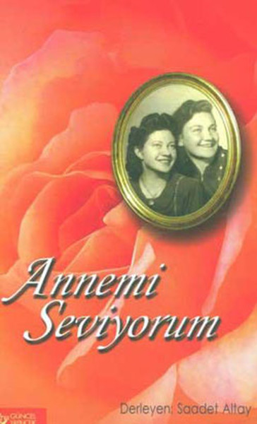 Annemi Seviyorum.pdf
