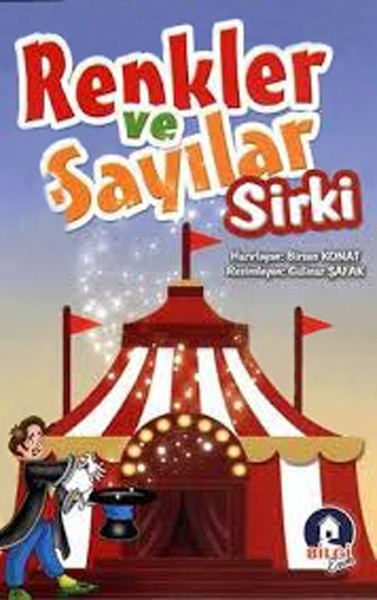 Renkler ve Sayılar Sirki.pdf