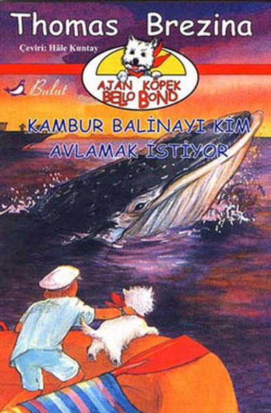 Kambur Balinayı Kim Avlamak İstiyor.pdf